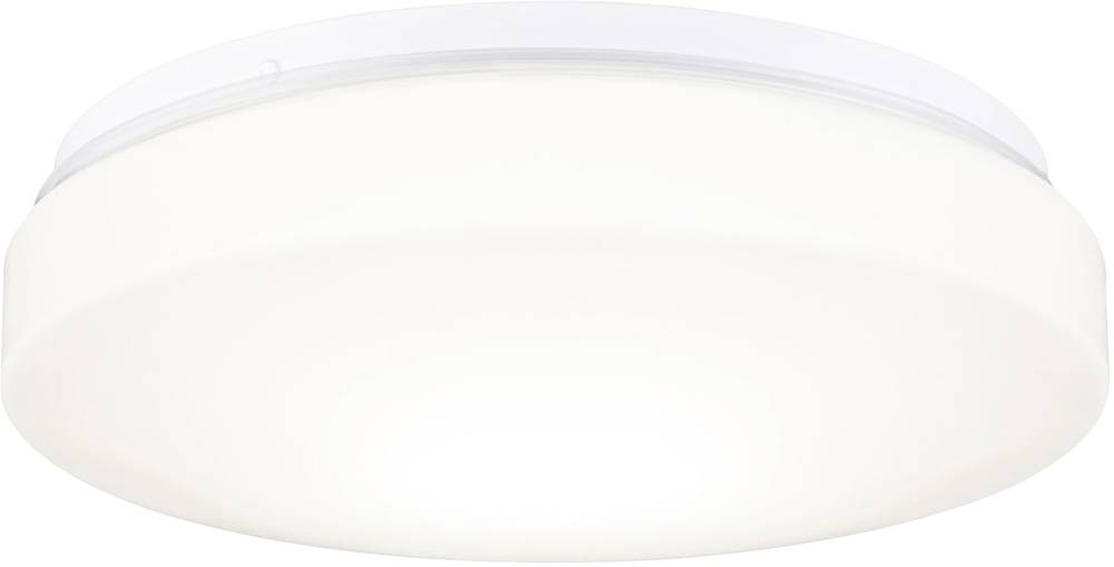 Paulmann HomeSpa Axin 78898 Bad-Wandleuchte white