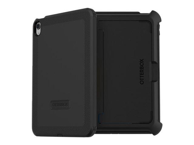 OtterBox Defender Case para Apple iPad 10,9" (10./11. Gen) - negro