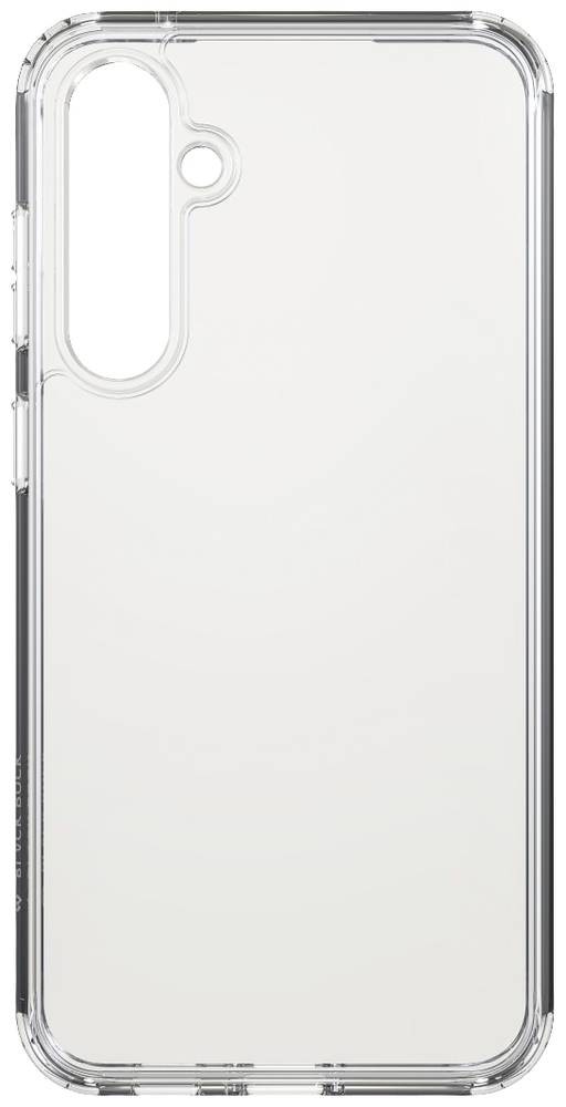 Black Rock 00226143 mobile phone case 16.3 cm (6.4") Cover