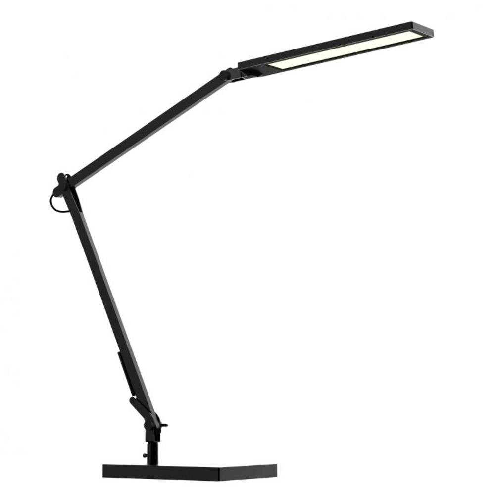 Müller-Licht Cala 20500094 LED-Schreibtischleuchte LED LED fest