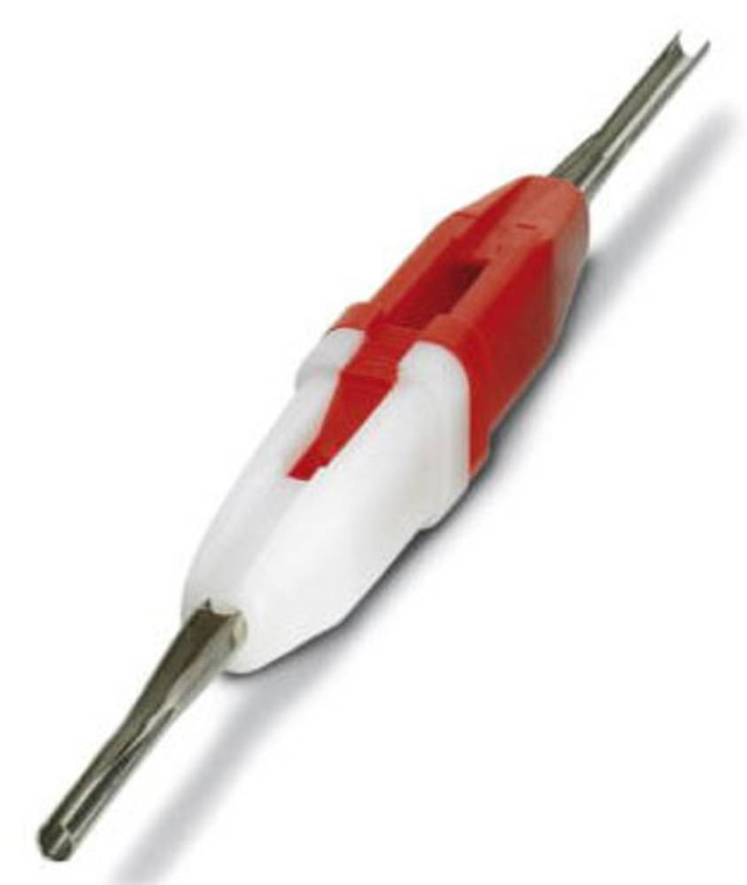 Phoenix Contact 1658794 VS-IET-DSUB-SIGNAL-STD Einsetzwerkzeug for D-