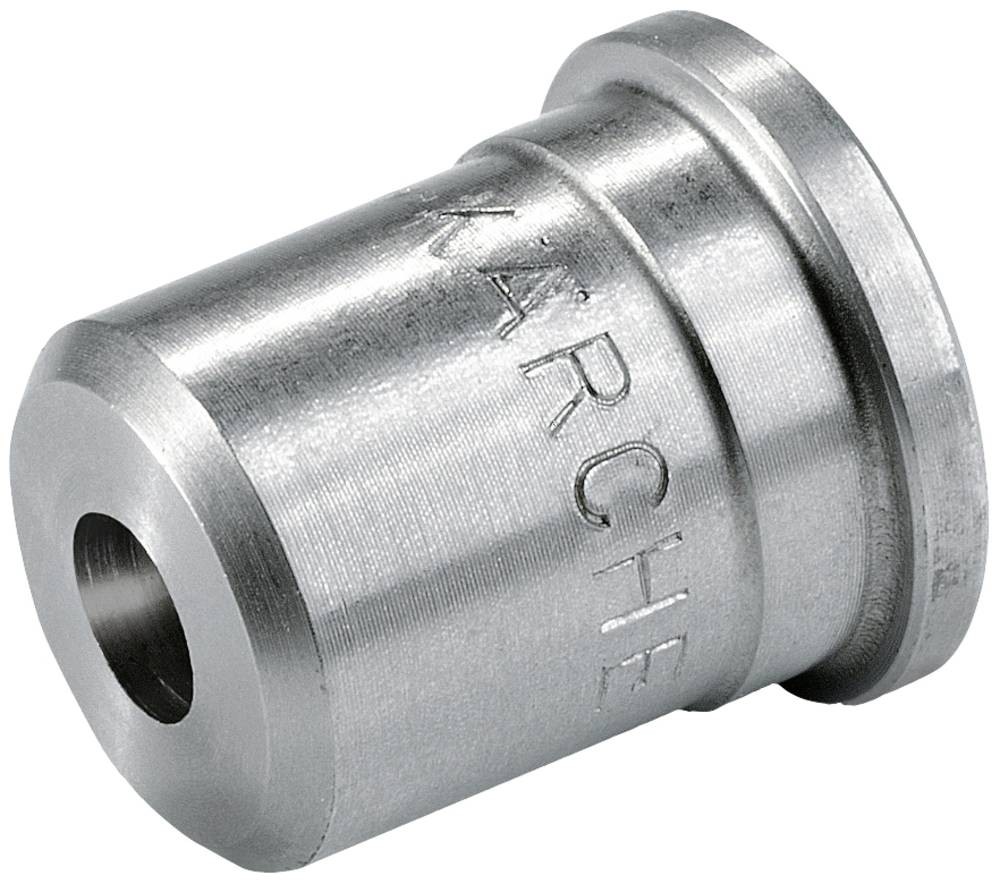 Kärcher Professional 28833990 Powerdüse 1 St.
