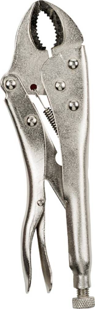 Kwb 408000 Gripzange 225mm