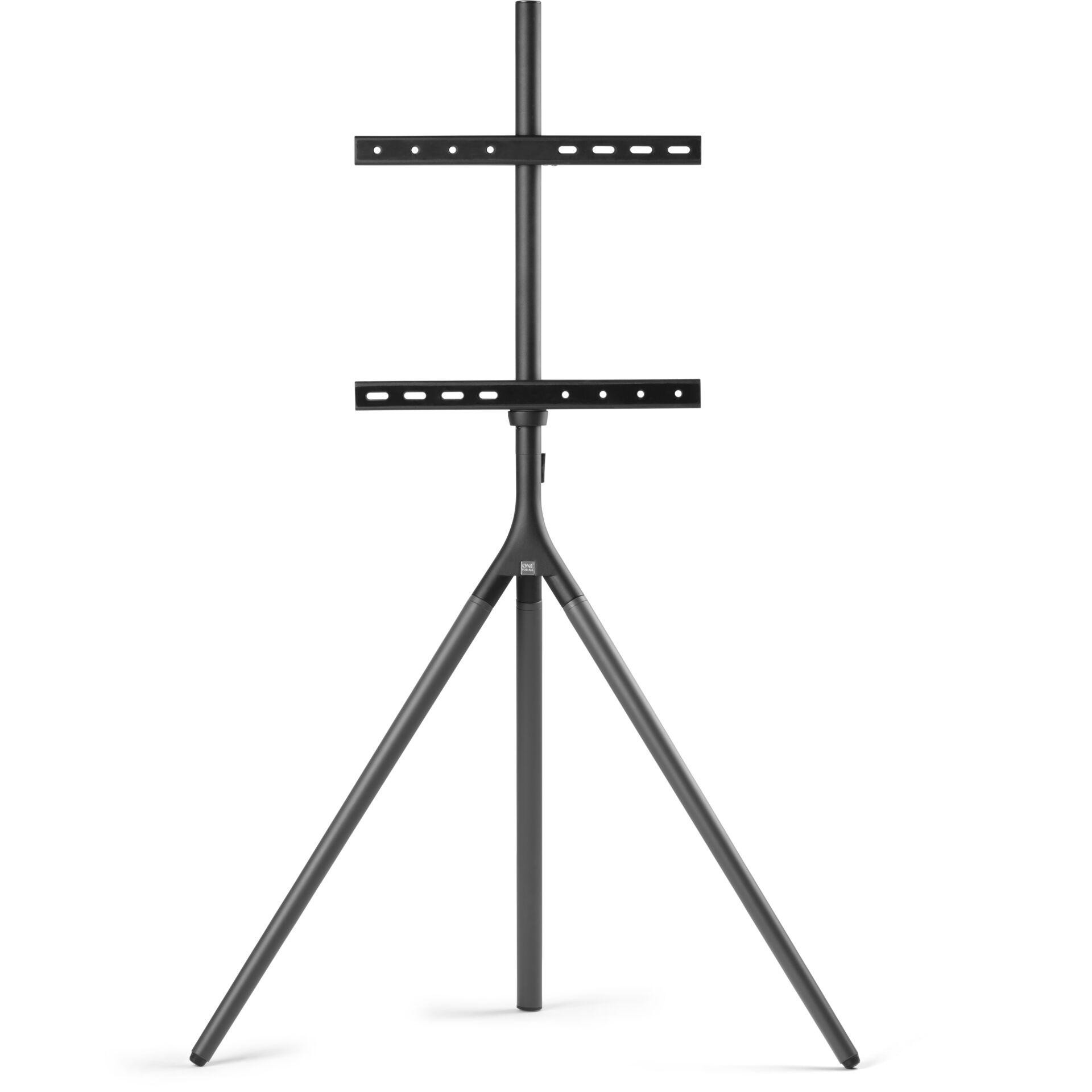 One For All WM7461 Full Metal Tripod TV-Stativ