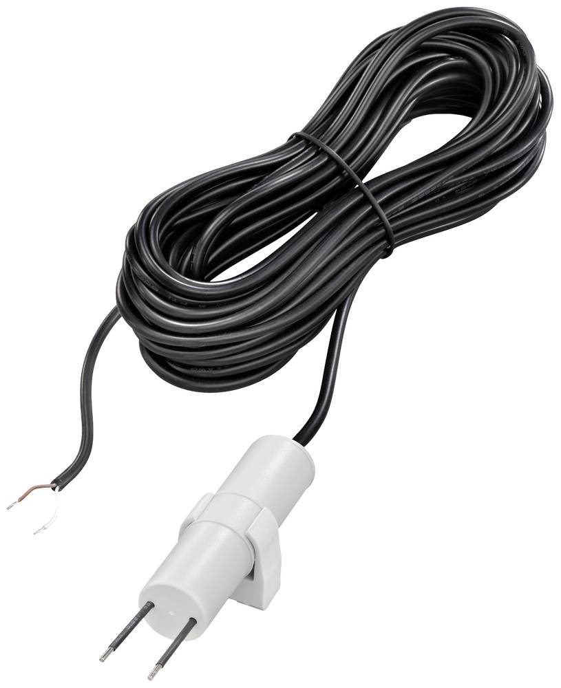 H-Tronic 1114505 WS5030 Wassersensor 30m