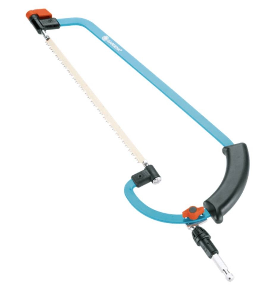 Gardena combisystem Bügelsäge 00691-20 220 mm