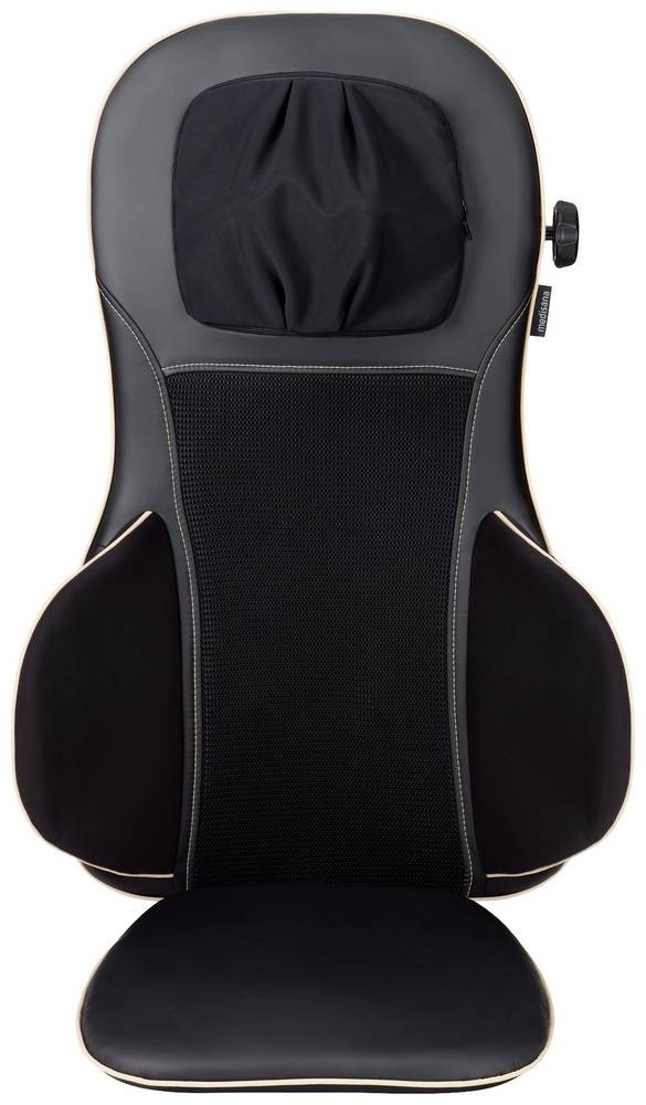 Medisana MC 825 Shiatsu-Akupressur-Massagesitzauflage