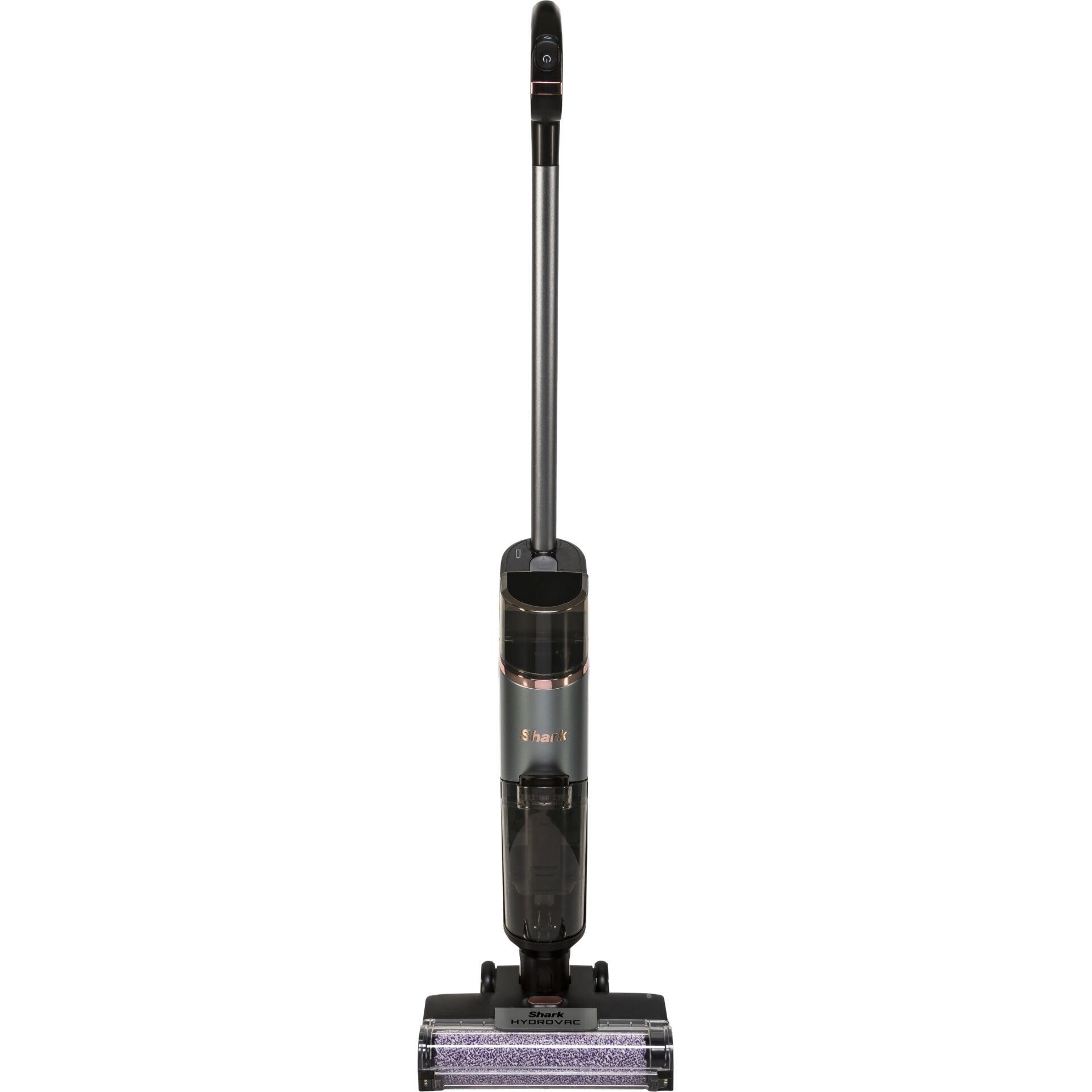 Shark Lavapavimenti senza filo HydroVac WD210EU - Shark Lavapavimenti
