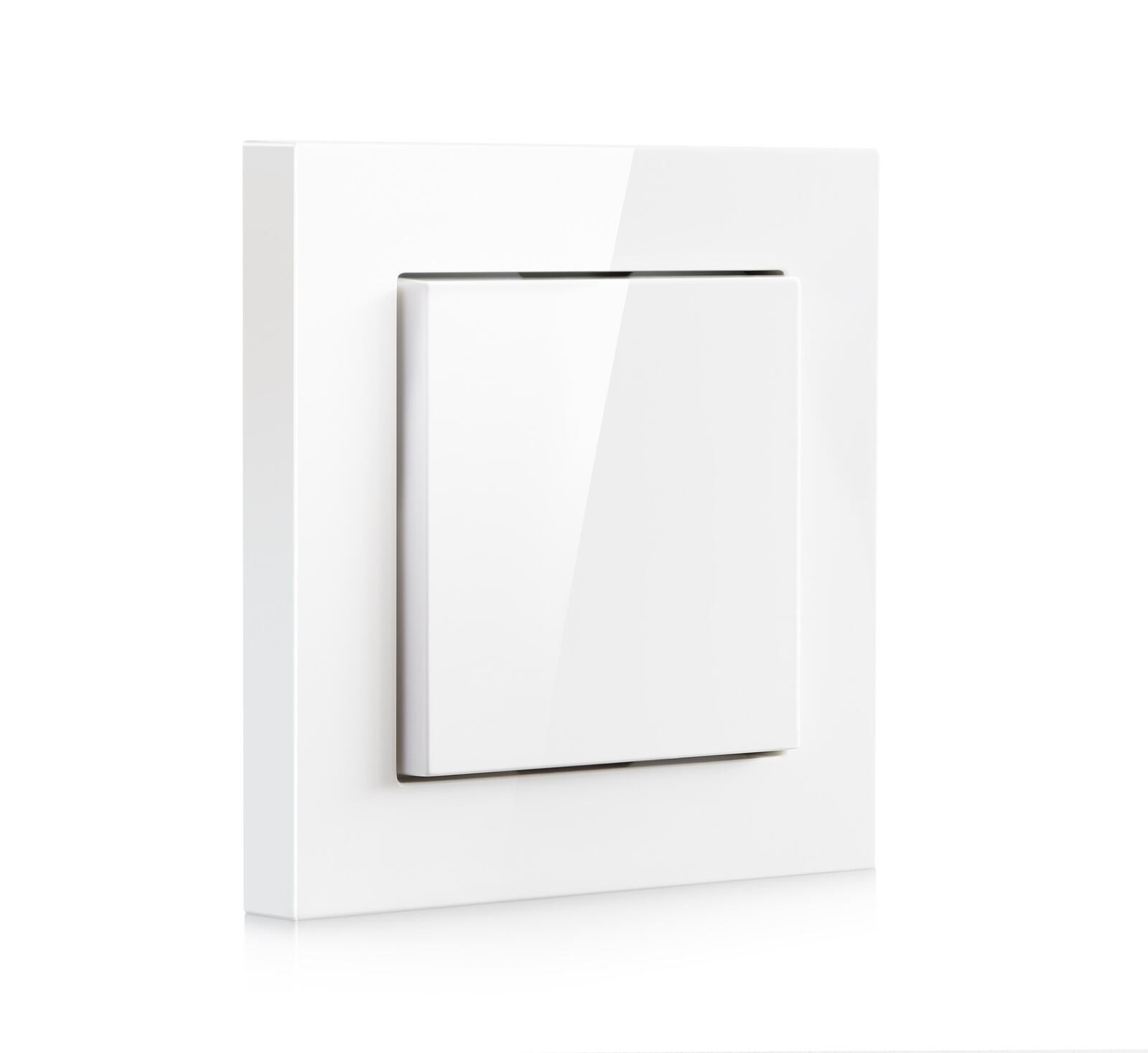 Eve Light Switch