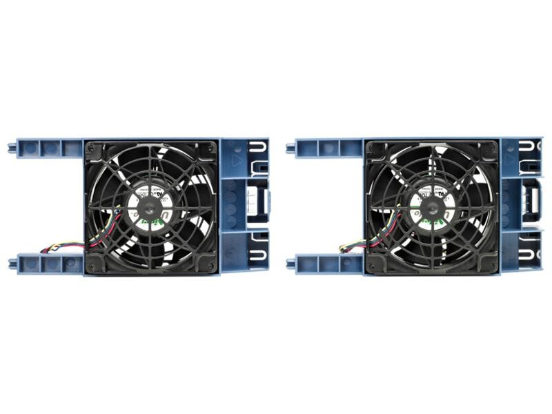 Hewlett-Packard Enterprise HPE ProLiant DL3X0 Gen11 1U High