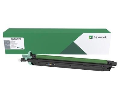 Lexmark 76C0PV0 imaging unit 90000 pages - Lexmark 76C0PV0, 90000