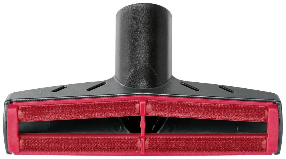 Bosch BBZ130SA vacuum accessory/supply Brush Cylinder vacuum - Bosch