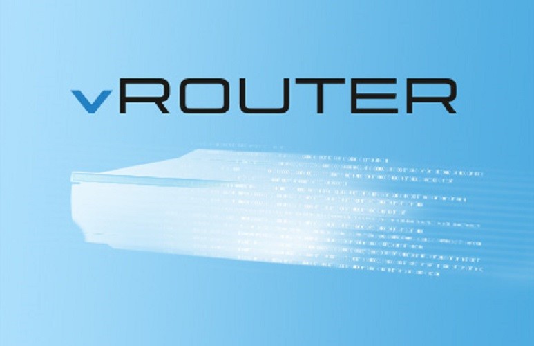LANCOM vRouter 250 (50 Sites, 16 ARF, 3 Years) - LANCOM vRouter 250 (