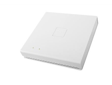 LANCOM LX-6200 (EU, Bulk 10) - LANCOM LX-6200 (EU, Bulk 10), 2.4 GHz,