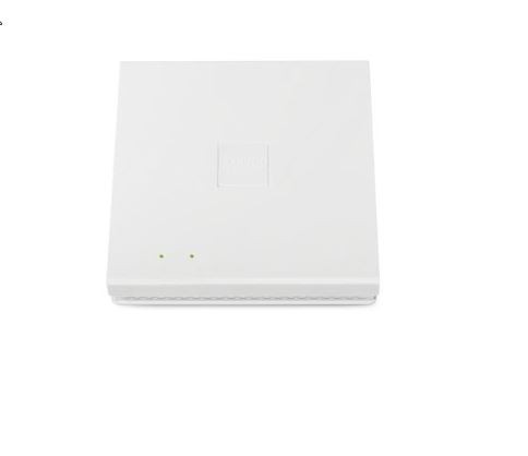 LANCOM LX-6400 10er Packung (WW)