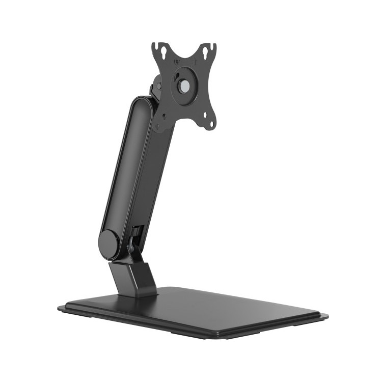 My Wall Monitor-Standfuß HL58L 1 Display(s) 43,2cm (17\ ) - 81,3cm (