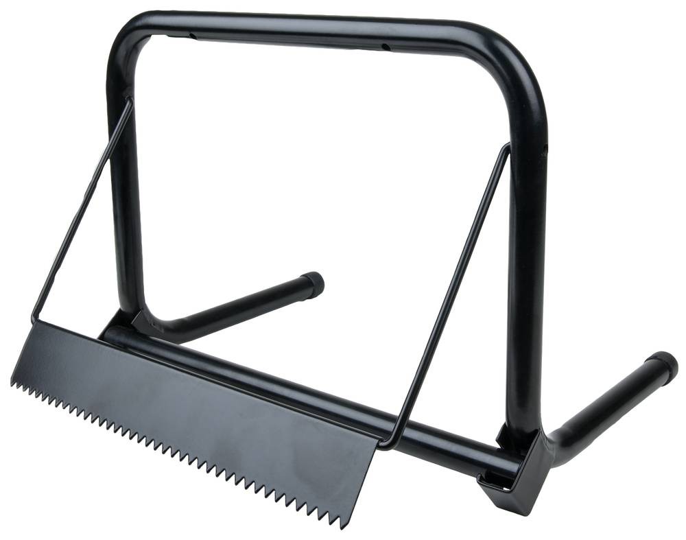 KS Tools 800.0160 800.0160 wall mount for Handtuchspender Stahl black