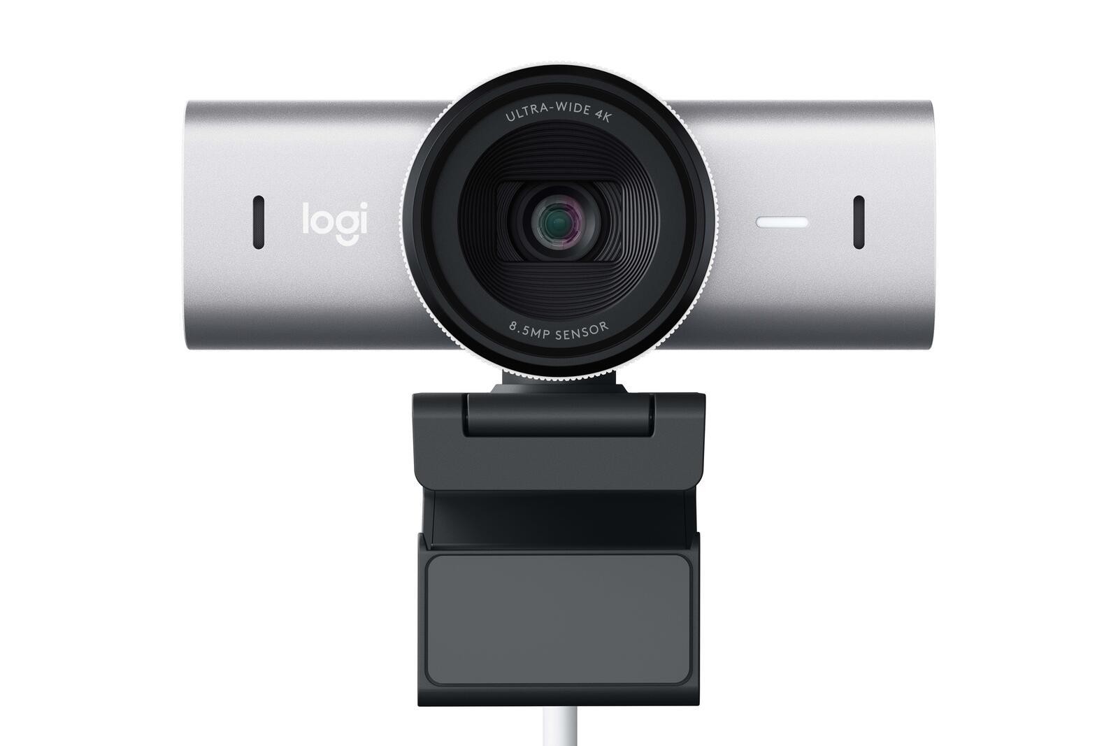 Logitech MX BRIO