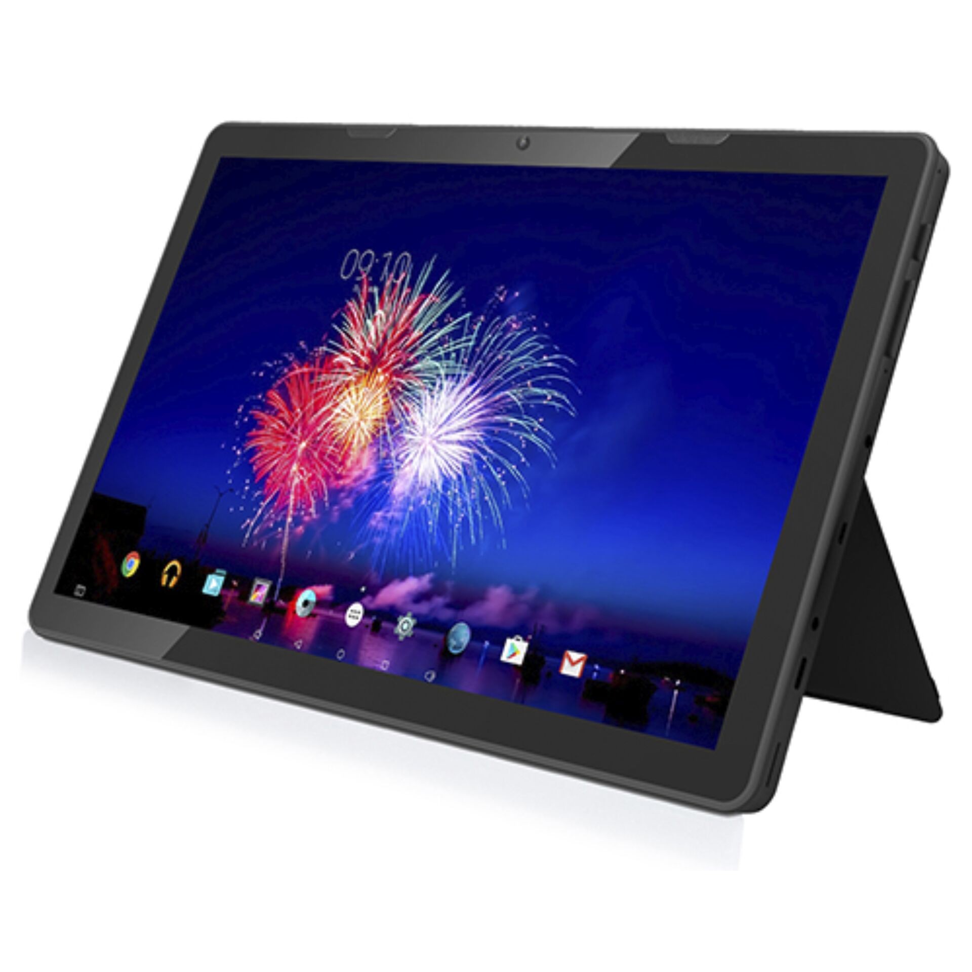 Xoro MegaPAD 1333 Pro 128 GB 33,8 cm (13.3") 6 GB Wi-Fi 5 (802.11ac)