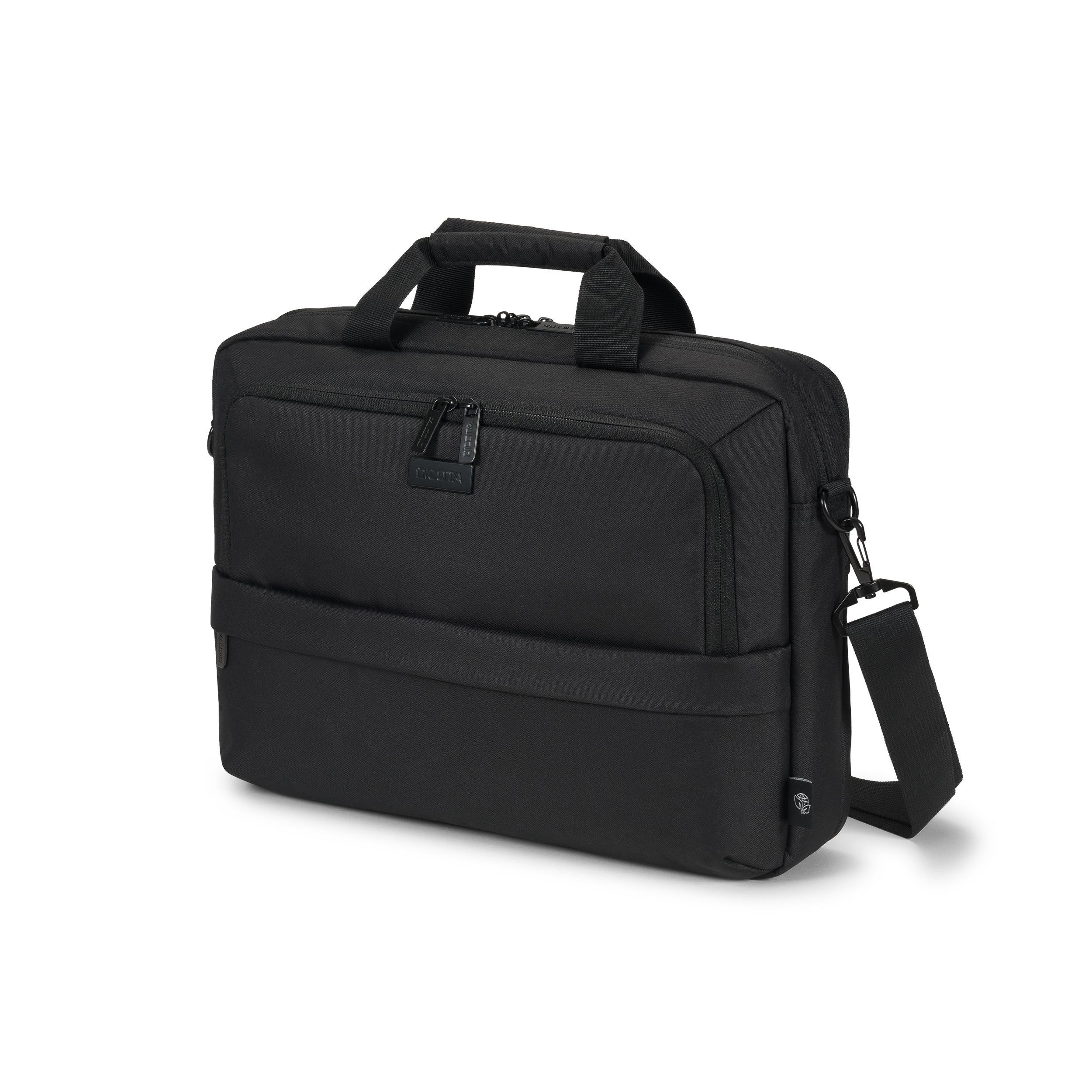 DICOTA D32035-RPET sacoche d'ordinateurs portables 43,9 cm (17.3")
