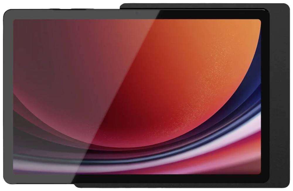 Displine Companion Wall Home Tablet Wandhalterung Samsung Galaxy Tab