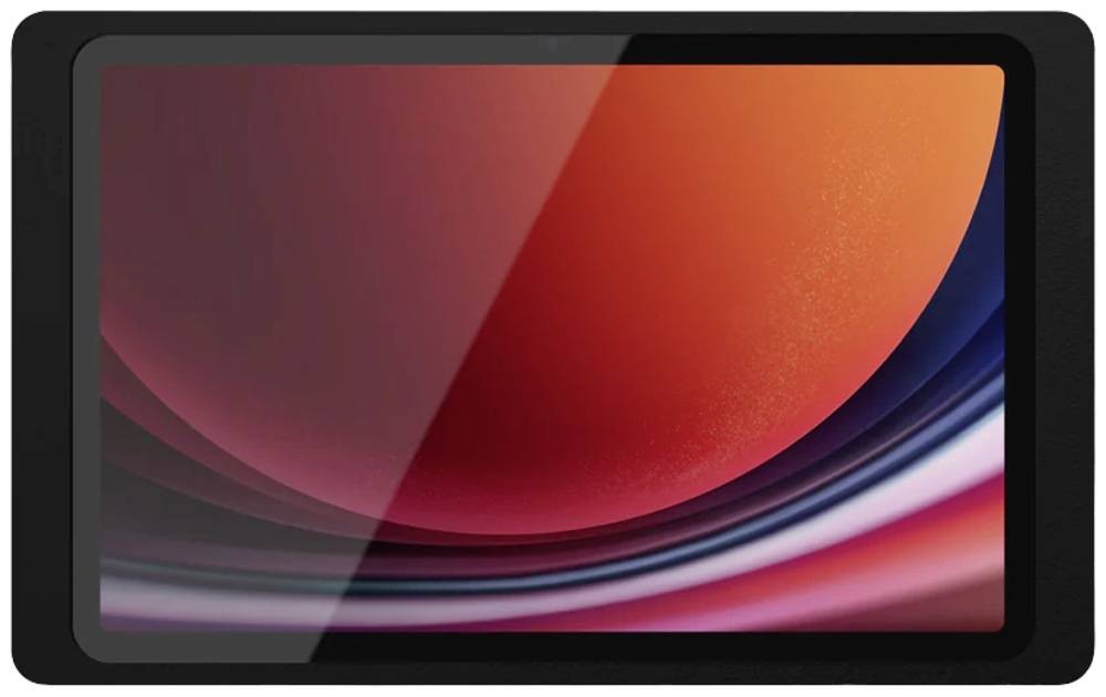 Displine Companion Wall 2.0 Tablet wall mount Samsung Galaxy Tab A9+