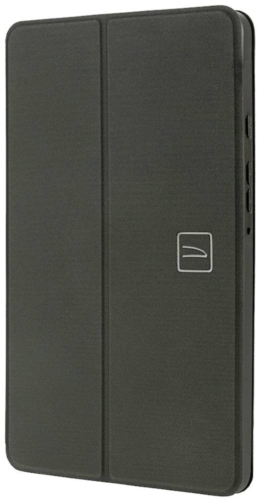 Tucano Gala 22.1 cm (8.7") Folio Black - Tucano Gala, Folio, Samsung,
