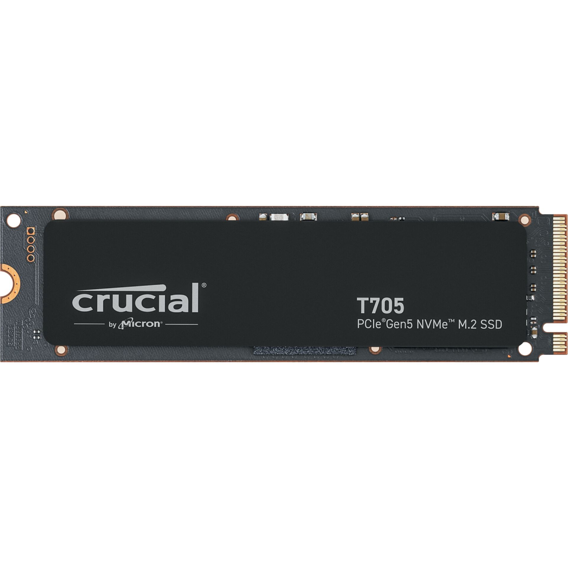 Crucial CT2000T705SSD3 internal solid state drive 2 TB M.2 PCI