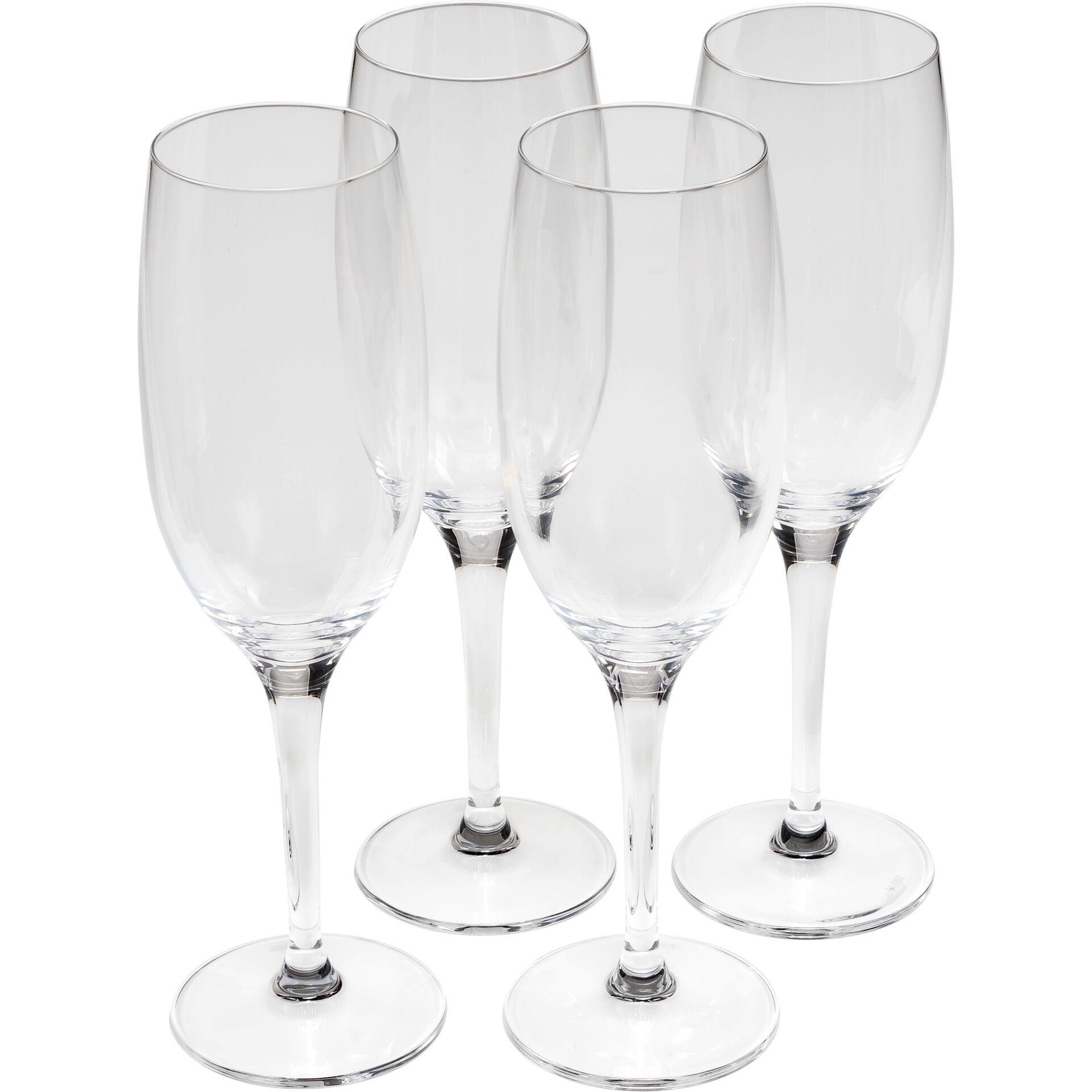 Alessi SG119/9S4 wine glass - Alessi SG119/9S4