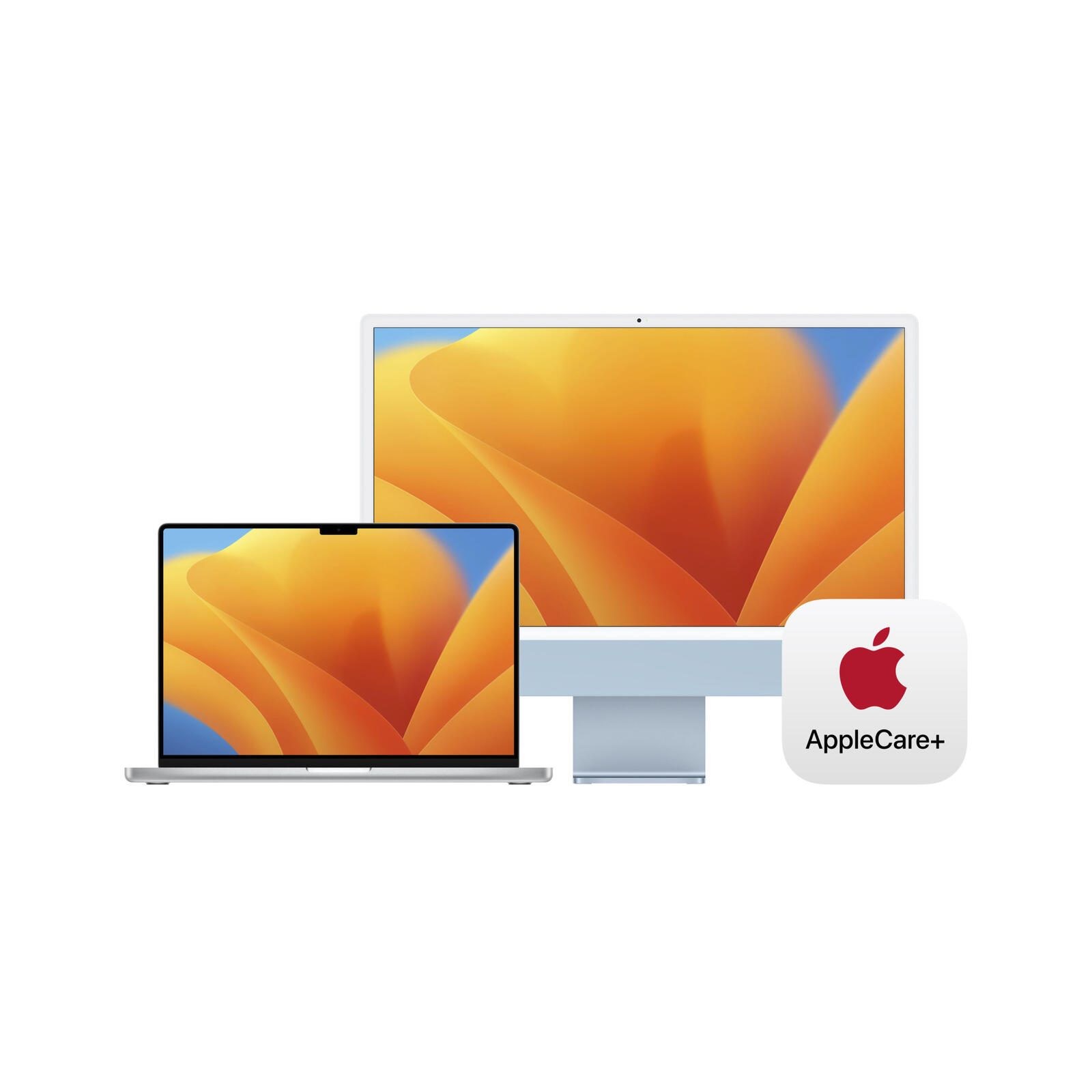 Apple Support Should You Buy Applecare For Macbook Pro How Long Do