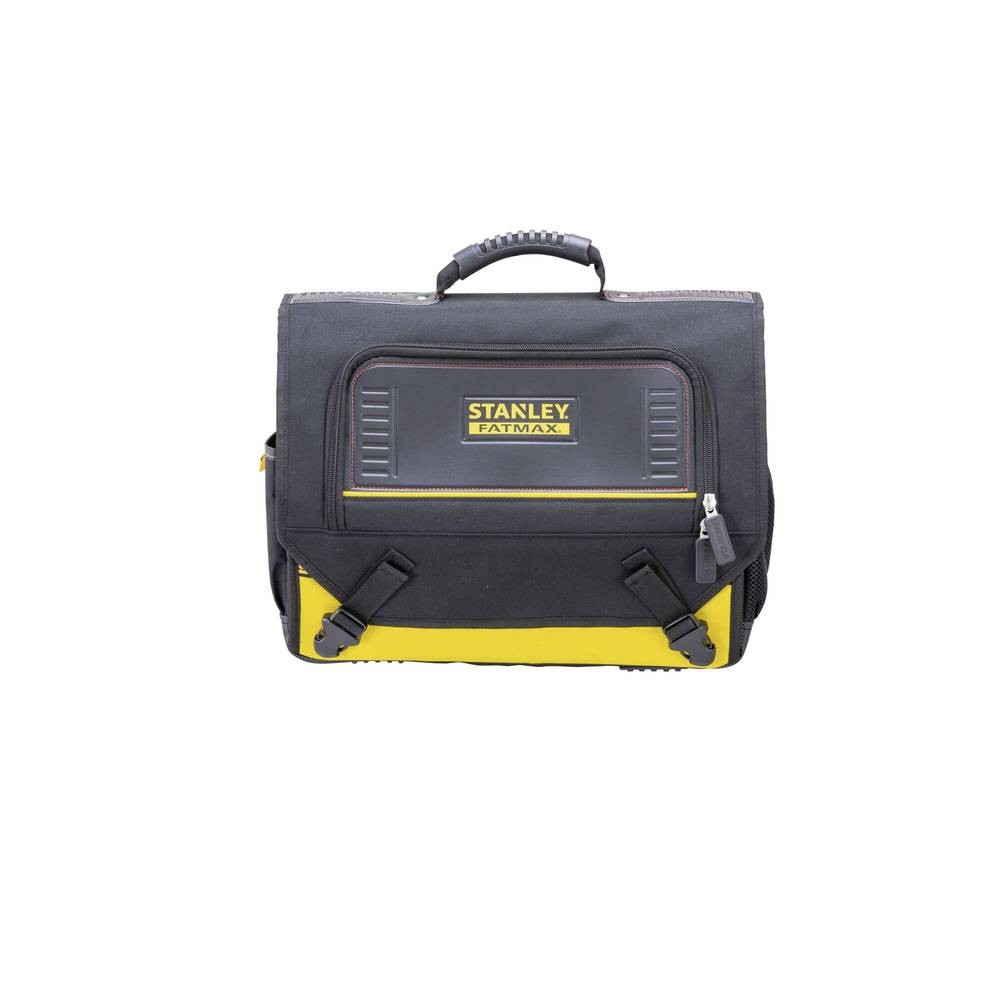 STANLEY FMST1-80149 Werkzeugtasche unbestückt (L x B x H) 425 x 425
