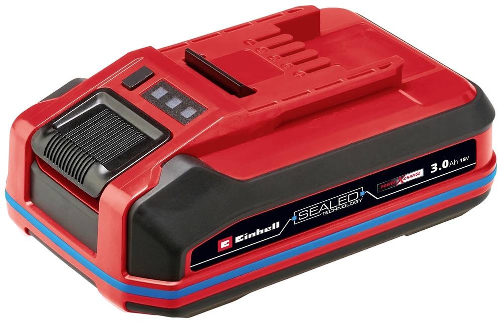 Einhell 4511618 SEALED PXC Plus A2 Power X-Change Werkzeug-