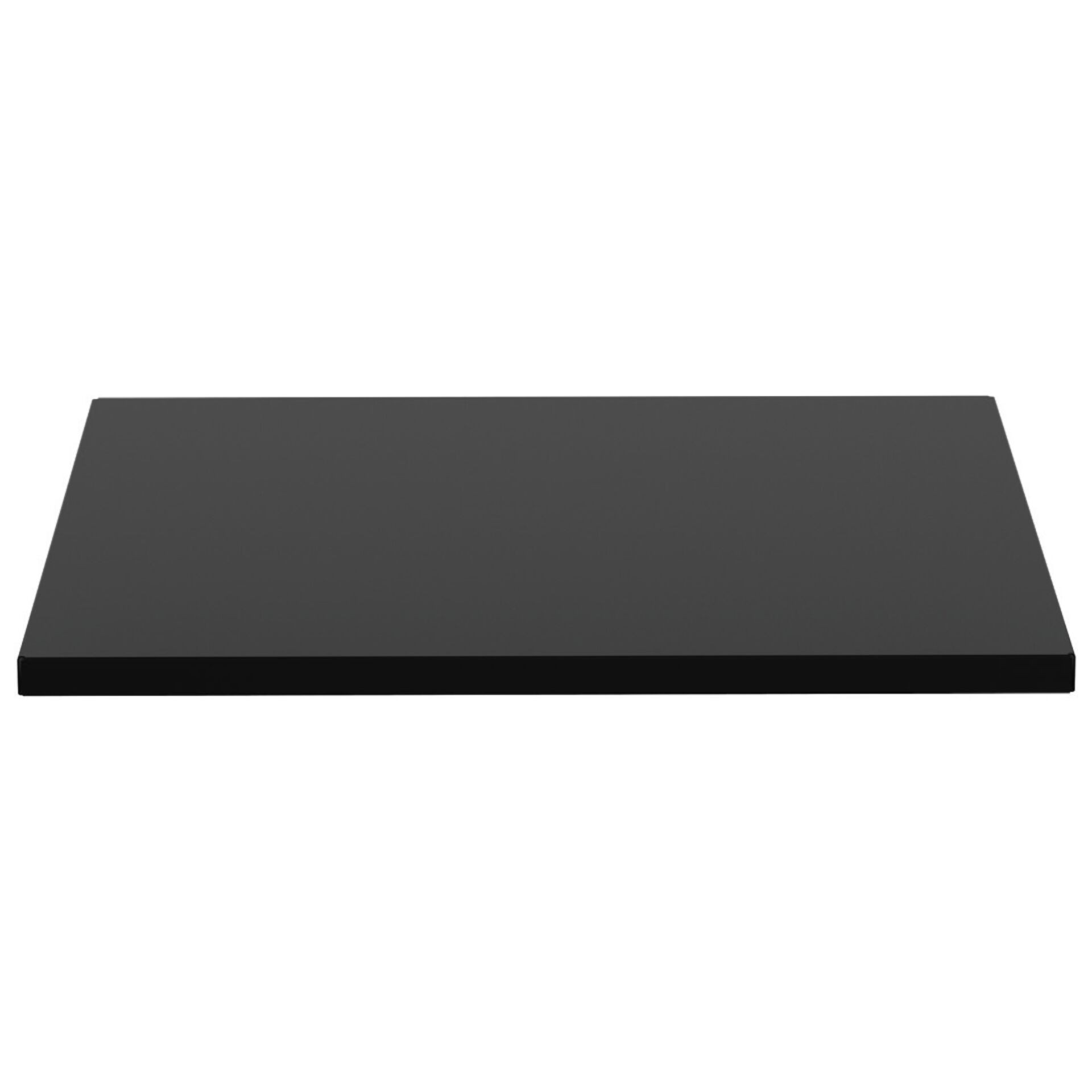 Alfa Forni Regalboden for module 80x80cm