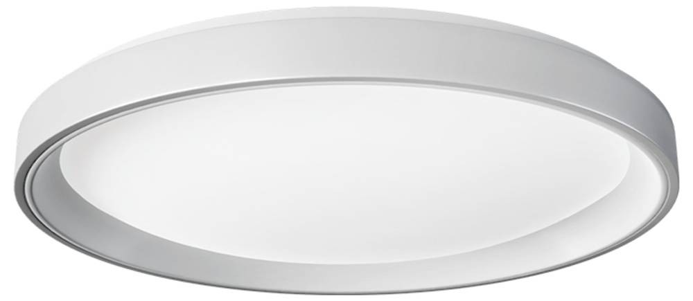 Aqara Ceiling Light T1M