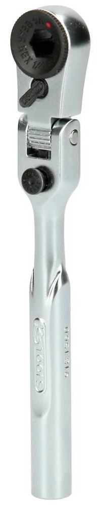 KS Tools 918.1560 9181560 Umschaltknarre