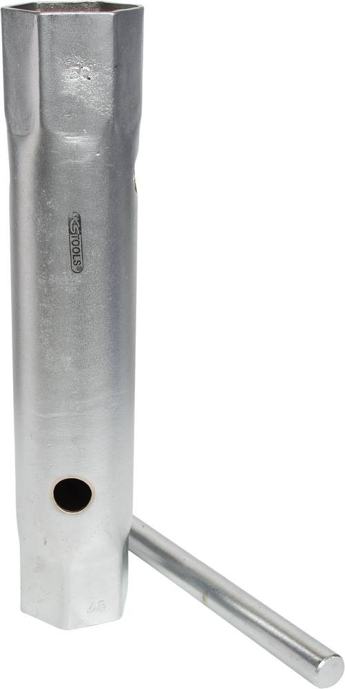 KS Tools 518.0886 Rohrsteckschlüssel 46 - 50mm