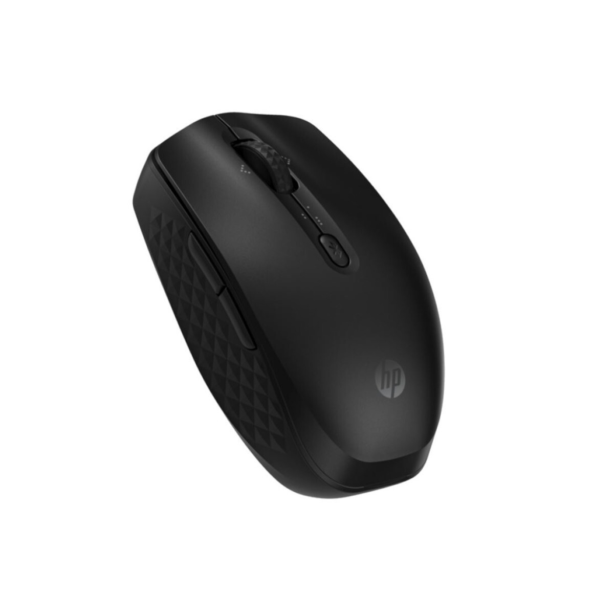 HP 420 Programmable Bluetooth Mouse - HP 420 Programmable Bluetooth