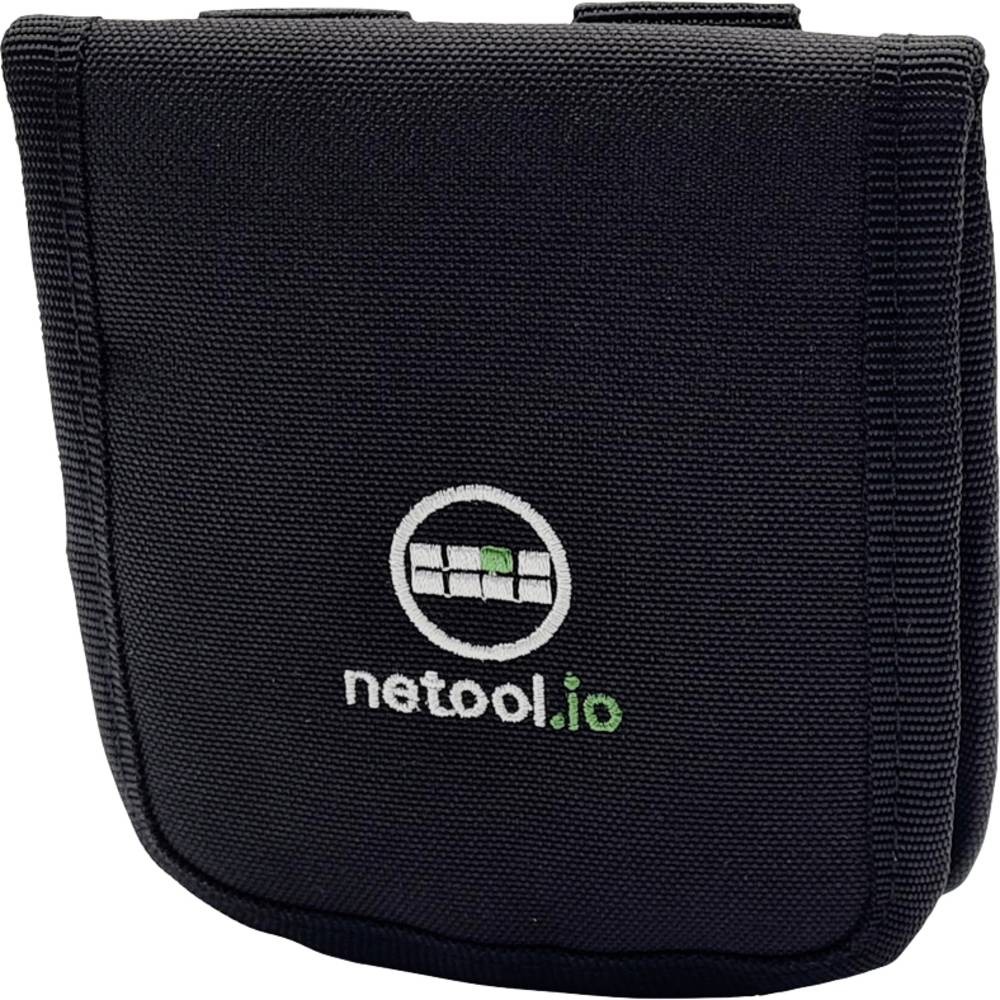 Netool IO netool.io HIP Holster 2.5 für Lite und PRO Messgerä