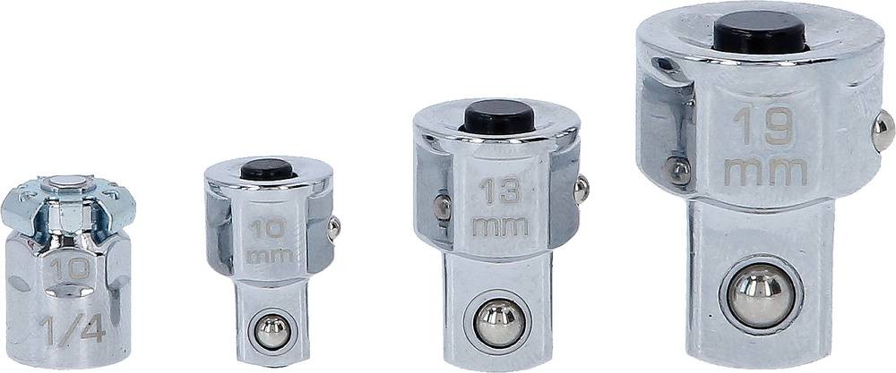 KS Tools 503.4286 5034286 Steckschlüssel-Adapter-Set 1 pc(s)