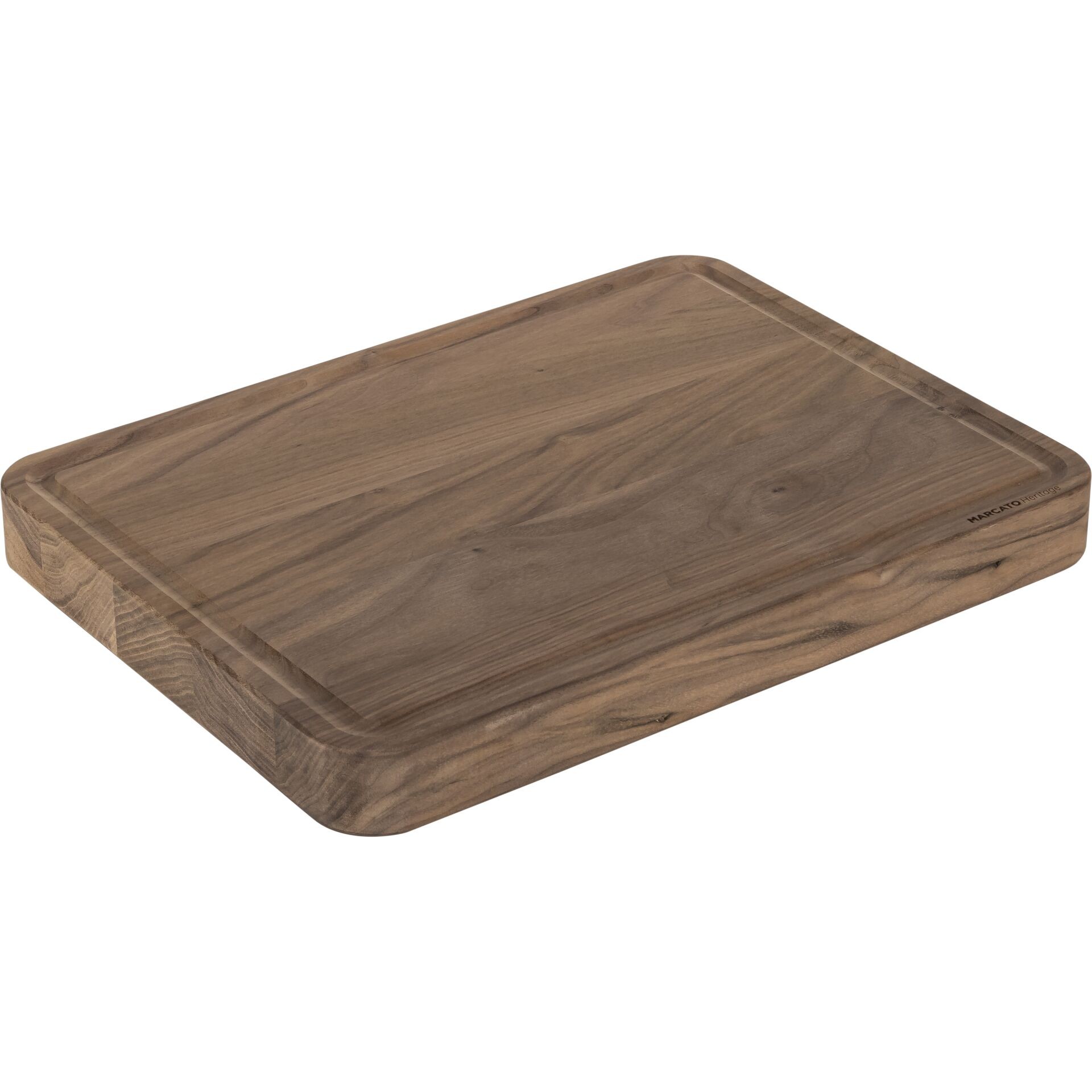 Marcato IL TAGLIERE Heritage Schneidebrett