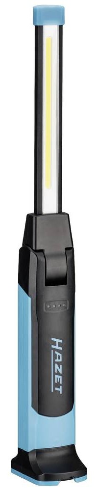 Hazet 1979N-92 LED Slim Light 1979N-92 2021 Energieeffizienzklasse n.