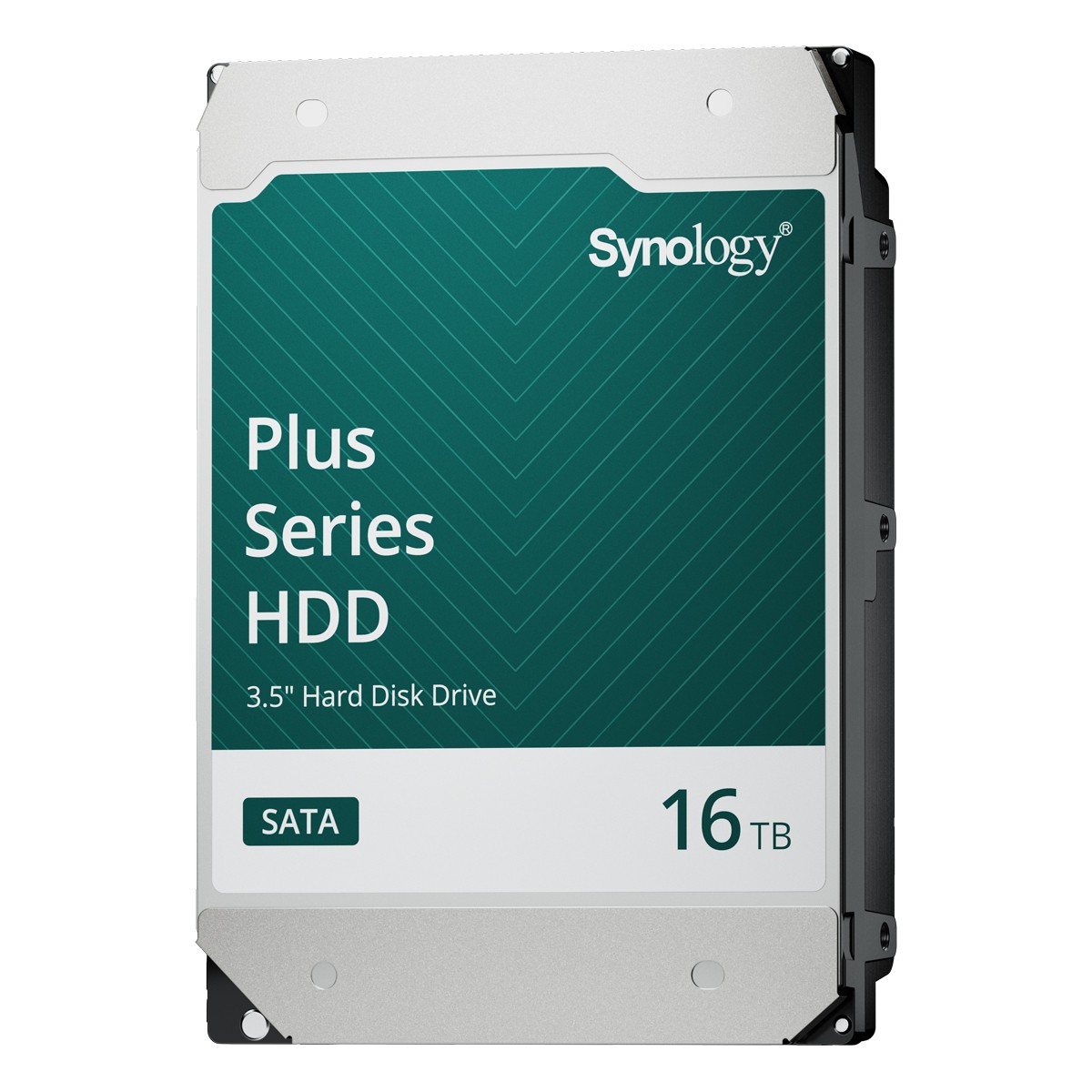 Synology HAT3300 16TB HAT3310-16T 7200RPM