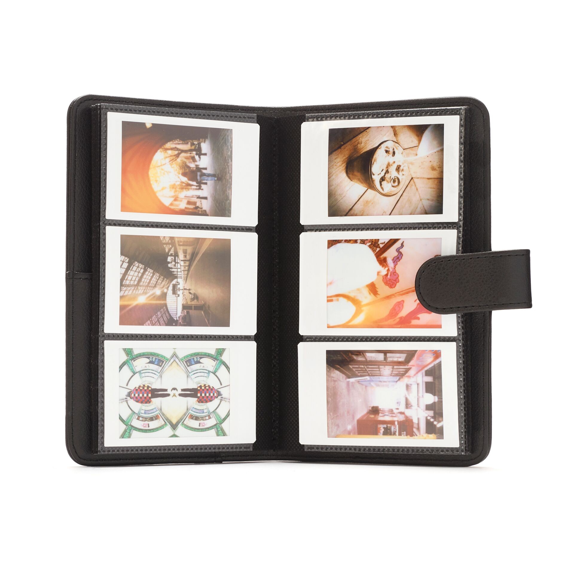 instant camera album mini polaroid