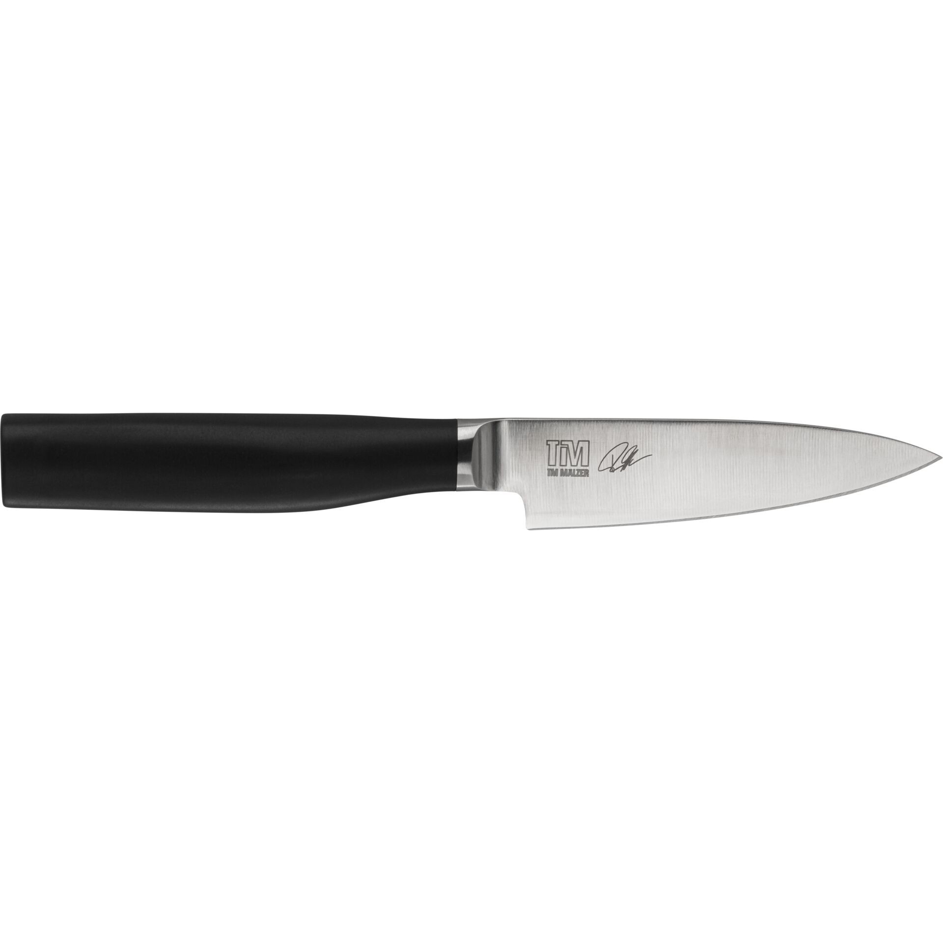 KAI Tim Mälzer KAMAGATA Officemesser 9cm