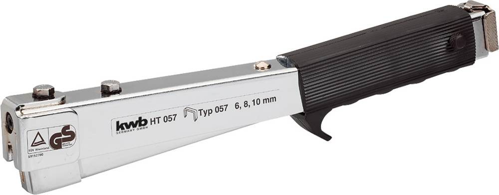 Kwb 057057 Hammertacker