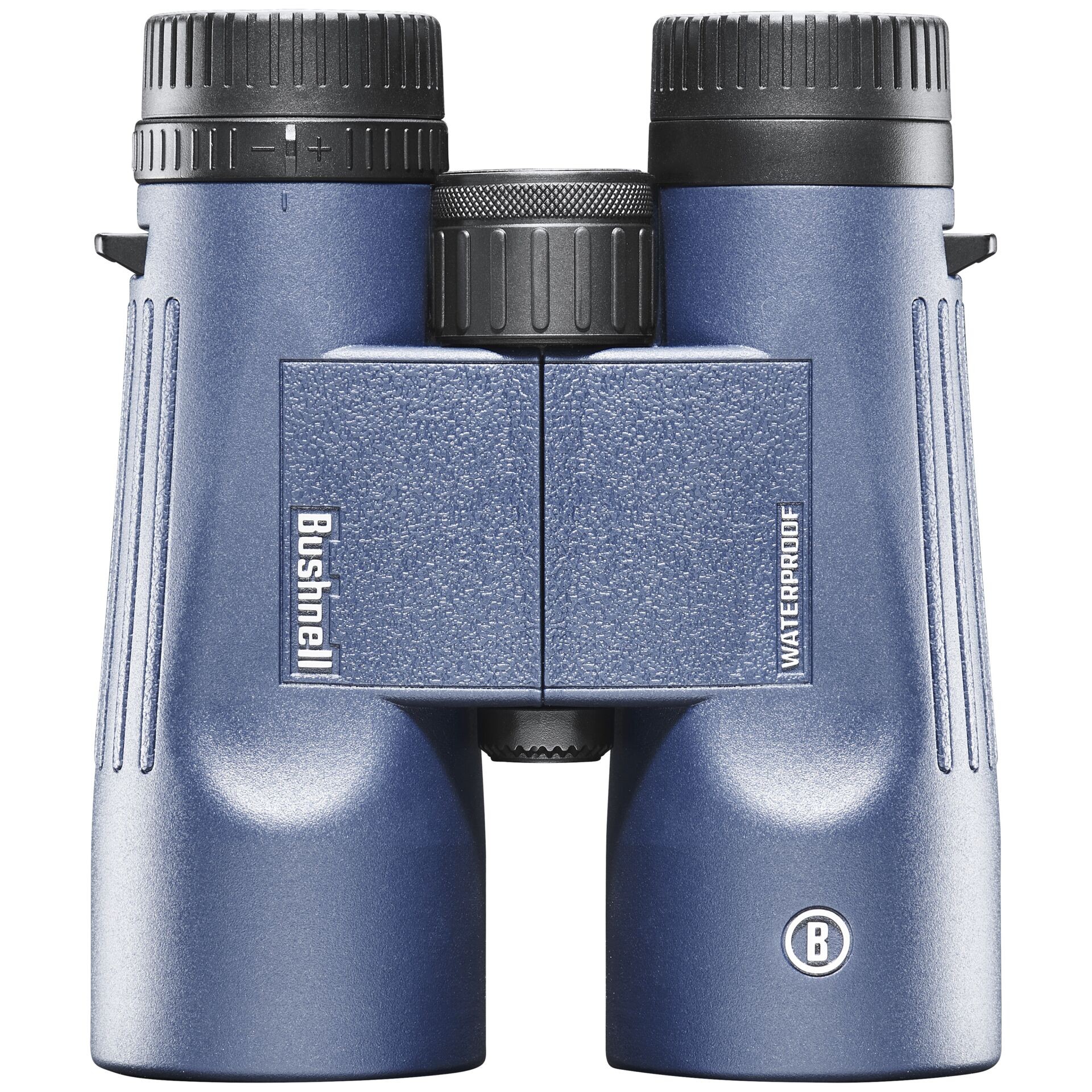 Bushnell H2O 2 8x42 Dachkant