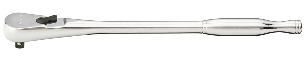 Vigor V4944 V4944 Umschaltknarre 200mm
