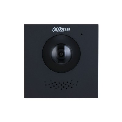Dahua Technology VTO4202FB-P-S2 Module appareil photo - Dahua
