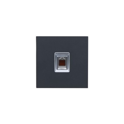 Dahua Technology VTO4202FB-MF Unità di controllo di accesso - Dahua