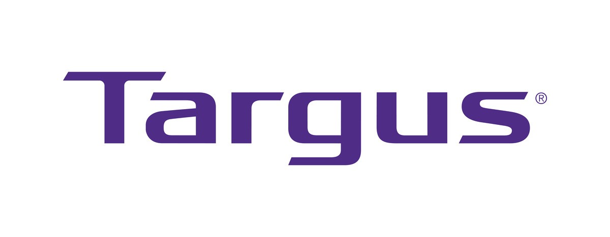 Targus Protective Case for XCover 7 w/Belt Clip - suitable for Galaxy